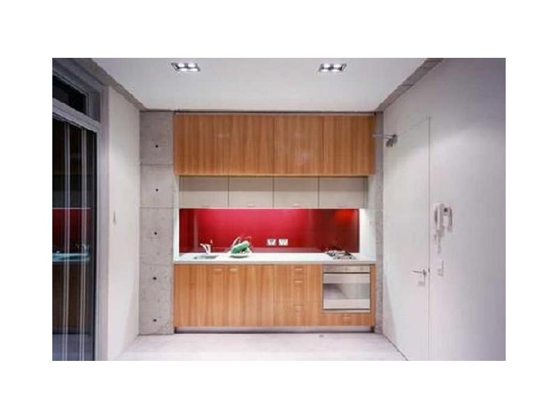 1/114 Devonshire Street, Surry Hills NSW 2010