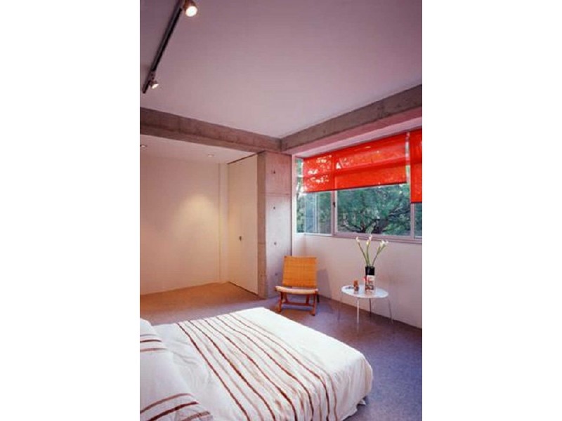 1/114 Devonshire Street, Surry Hills NSW 2010
