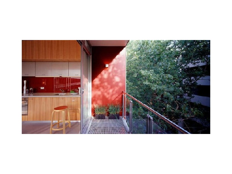 1/114 Devonshire Street, Surry Hills NSW 2010