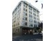 11/74 Reservoir Street, Surry Hills NSW 2010
