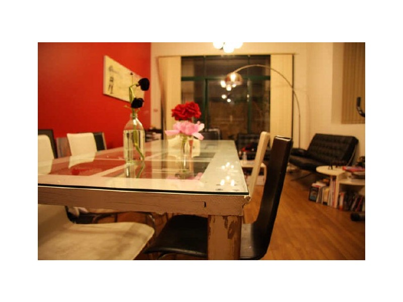 11/74 Reservoir Street, Surry Hills NSW 2010