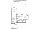 11/74 Reservoir Street, Surry Hills NSW 2010