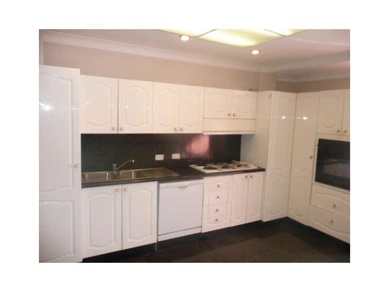 260 Devonshire Street, Surry Hills NSW 2010