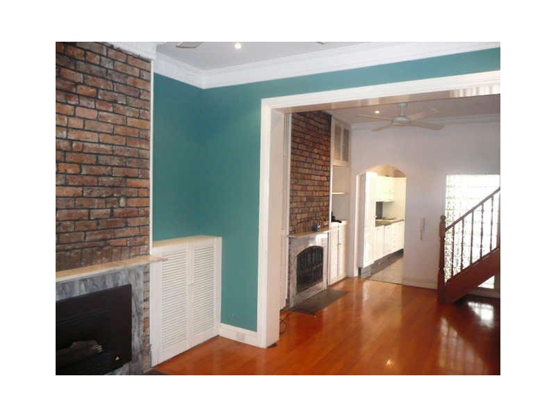 260 Devonshire Street, Surry Hills NSW 2010