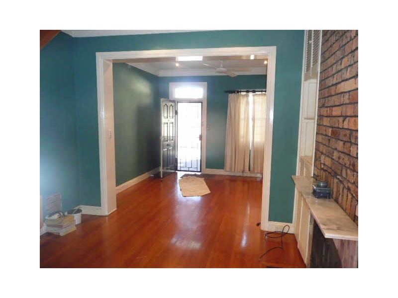 260 Devonshire Street, Surry Hills NSW 2010