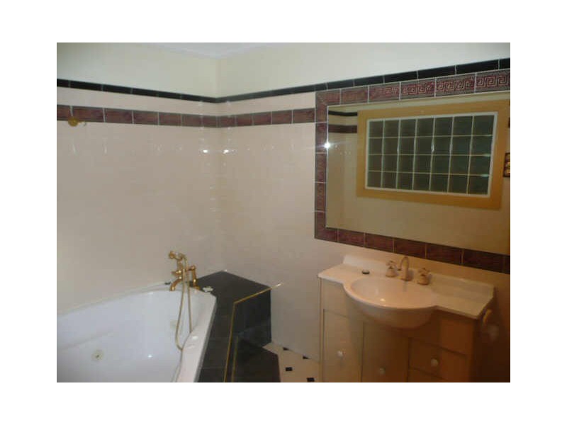 260 Devonshire Street, Surry Hills NSW 2010