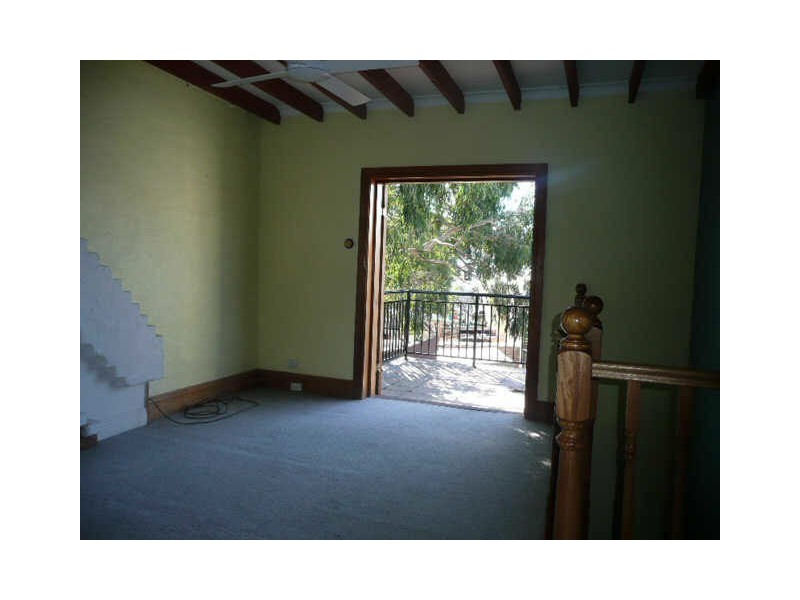 260 Devonshire Street, Surry Hills NSW 2010