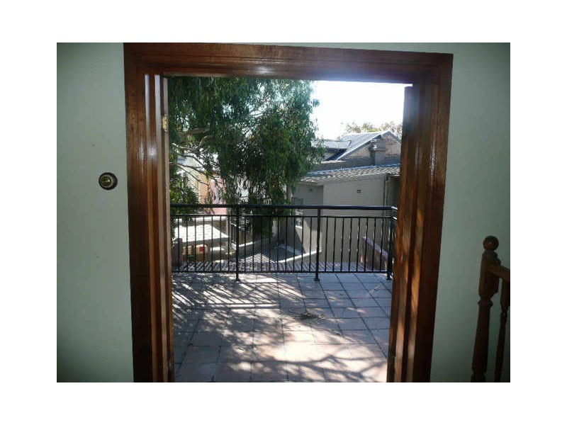 260 Devonshire Street, Surry Hills NSW 2010