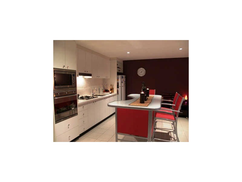 45/32-42 Rosehill Street, Redfern NSW 2016