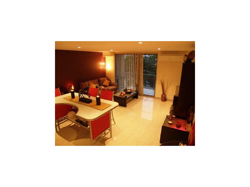 45/32-42 Rosehill Street, Redfern NSW 2016