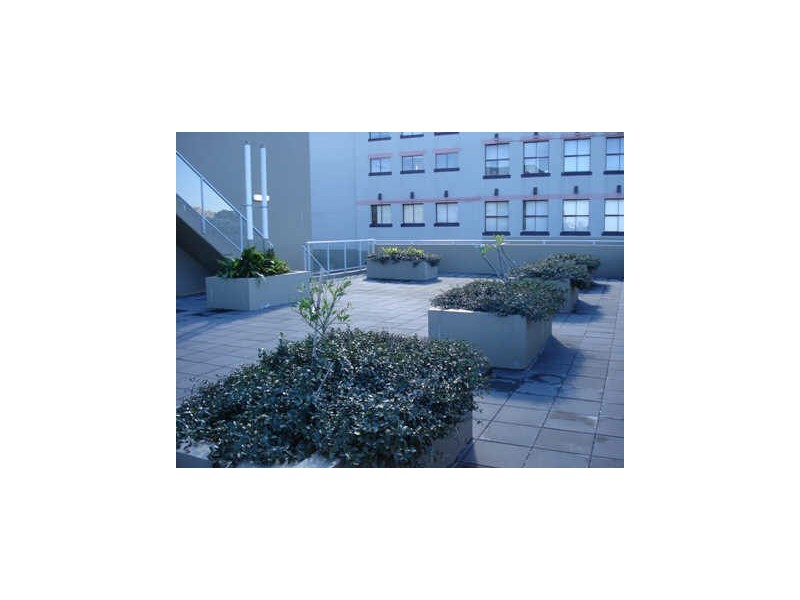 45/32-42 Rosehill Street, Redfern NSW 2016