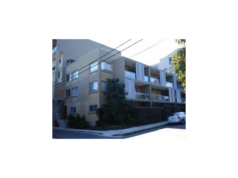 45/32-42 Rosehill Street, Redfern NSW 2016