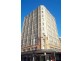 807/389 Bourke Street, Surry Hills NSW 2010