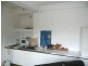807/389 Bourke Street, Surry Hills NSW 2010