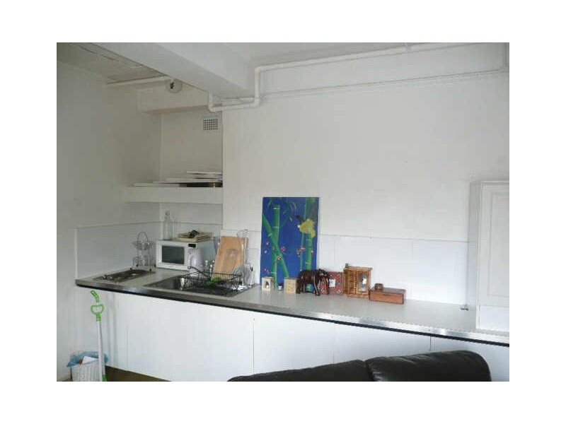 807/389 Bourke Street, Surry Hills NSW 2010