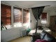 807/389 Bourke Street, Surry Hills NSW 2010