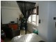 807/389 Bourke Street, Surry Hills NSW 2010