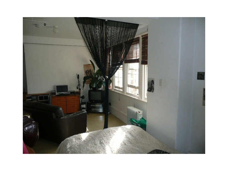 807/389 Bourke Street, Surry Hills NSW 2010