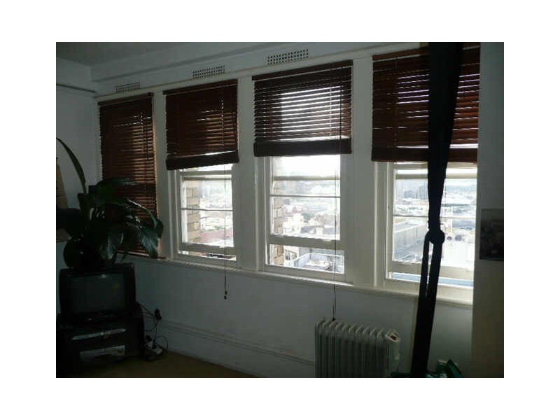 807/389 Bourke Street, Surry Hills NSW 2010