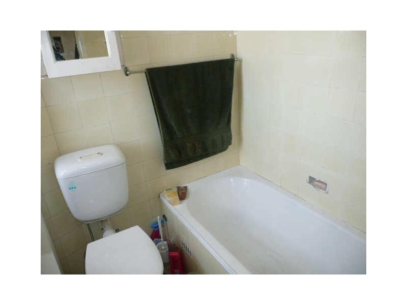 807/389 Bourke Street, Surry Hills NSW 2010