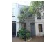 38 Arthur Street, Surry Hills NSW 2010