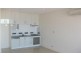 1405/6 Lachlan Street, Waterloo NSW 2017