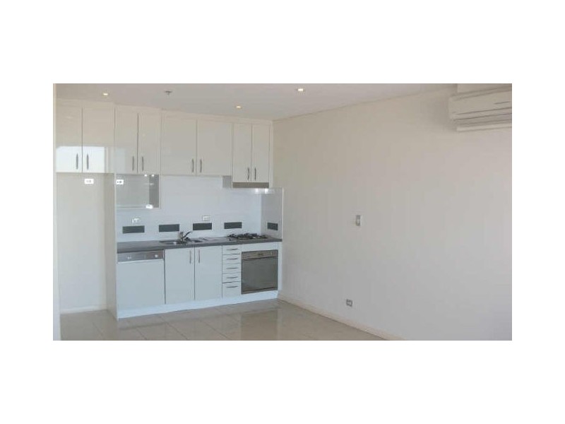 1405/6 Lachlan Street, Waterloo NSW 2017