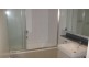 1405/6 Lachlan Street, Waterloo NSW 2017