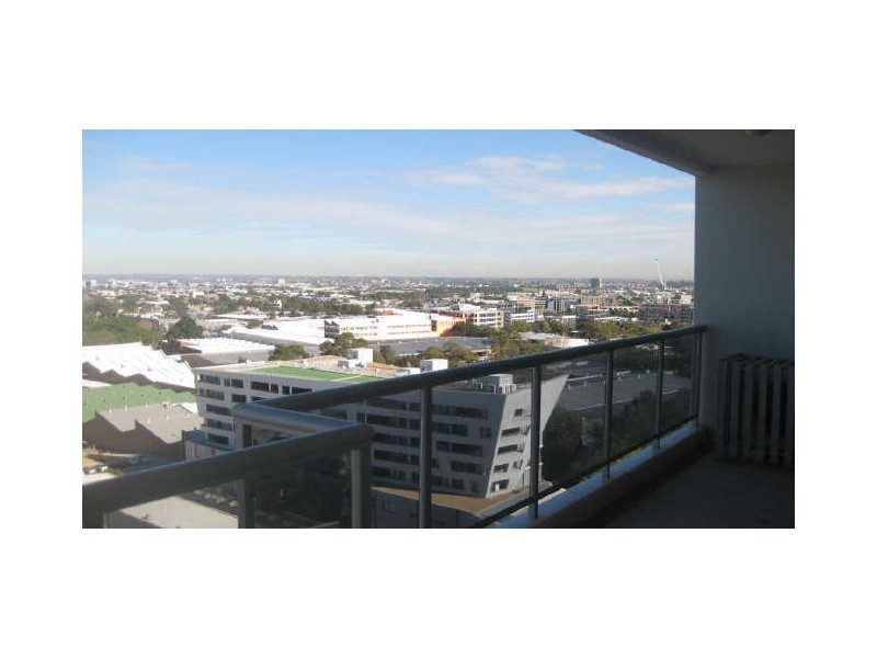 1405/6 Lachlan Street, Waterloo NSW 2017