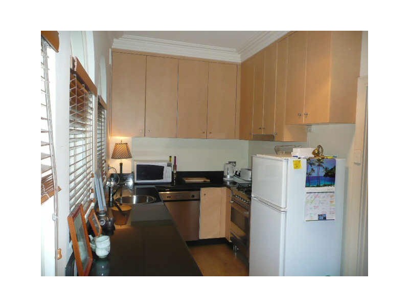 5/83 O’Sullivan Street, Rose Bay NSW 2029