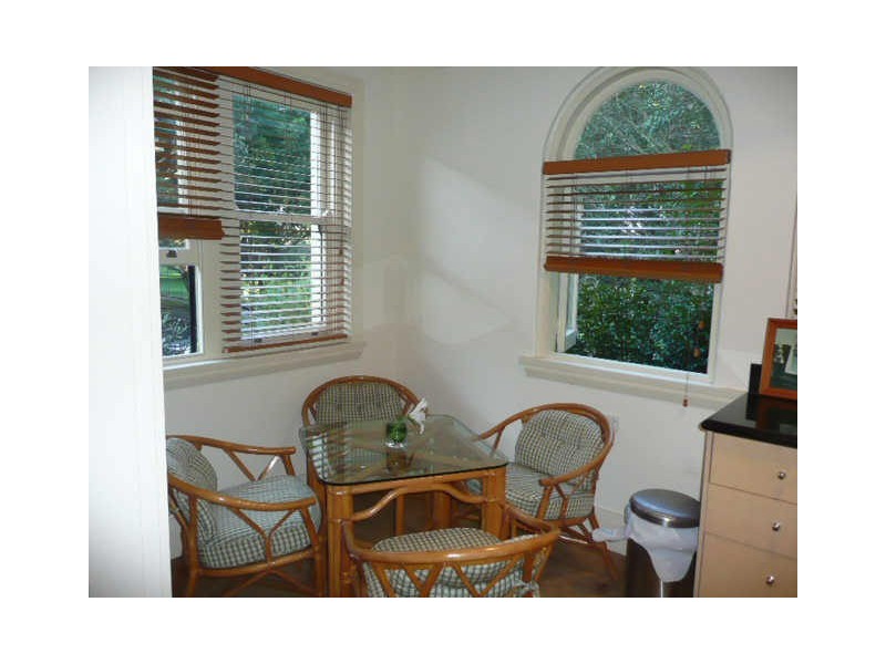 5/83 O’Sullivan Street, Rose Bay NSW 2029