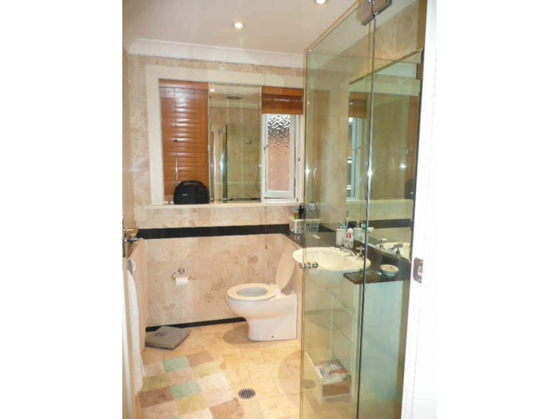 5/83 O’Sullivan Street, Rose Bay NSW 2029