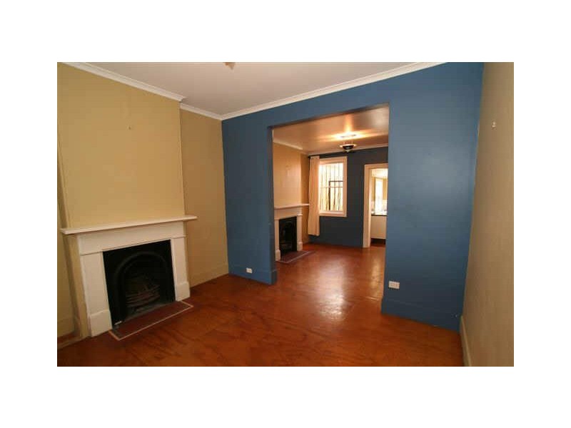 77 Reservoir Street, Surry Hills NSW 2010