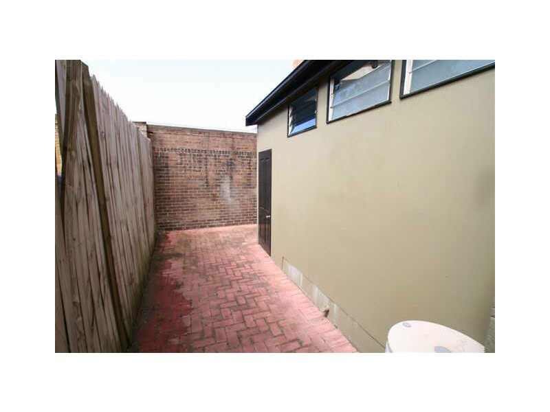 77 Reservoir Street, Surry Hills NSW 2010