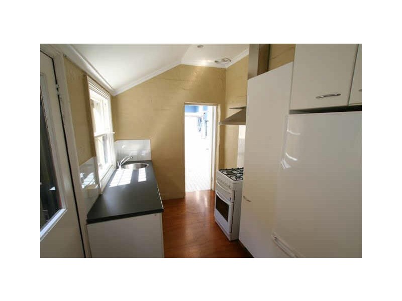 77 Reservoir Street, Surry Hills NSW 2010