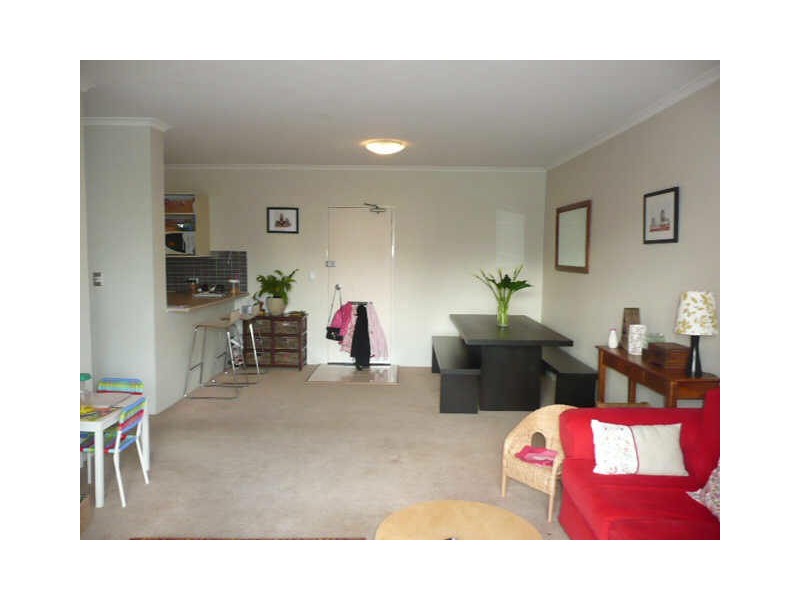 20/758-768 Bourke Street, Redfern NSW 2016