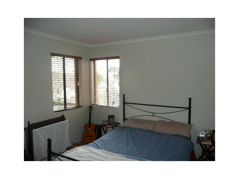 20/758-768 Bourke Street, Redfern NSW 2016