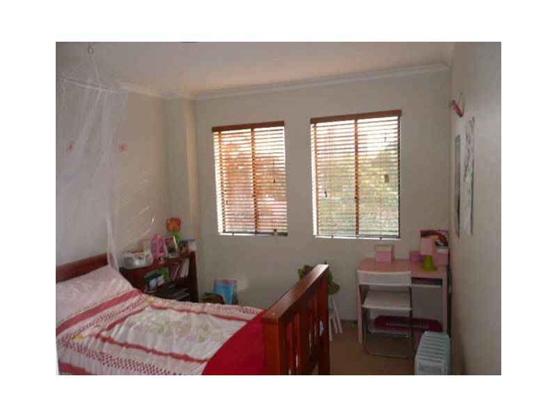 20/758-768 Bourke Street, Redfern NSW 2016