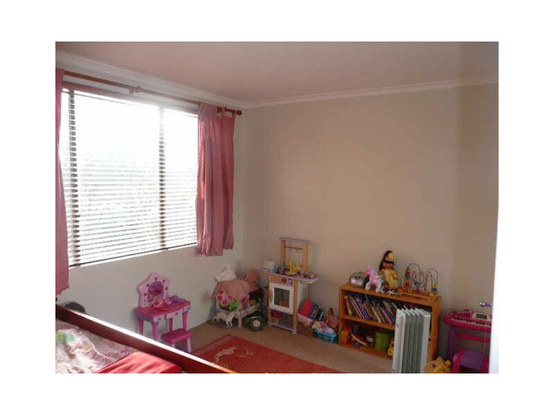 20/758-768 Bourke Street, Redfern NSW 2016
