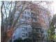 25/679 Bourke Street, Surry Hills NSW 2010
