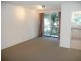 25/679 Bourke Street, Surry Hills NSW 2010