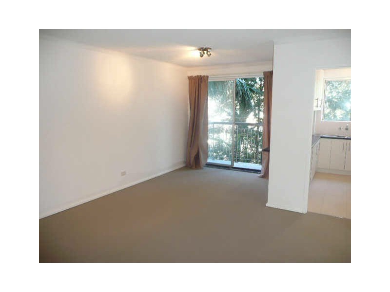 25/679 Bourke Street, Surry Hills NSW 2010