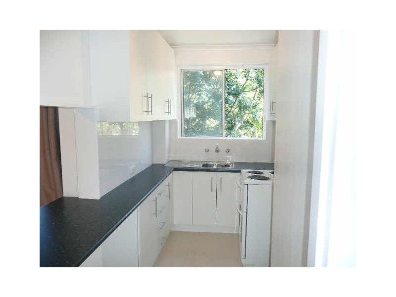 25/679 Bourke Street, Surry Hills NSW 2010