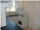 25/679 Bourke Street, Surry Hills NSW 2010
