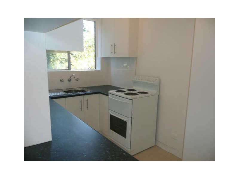 25/679 Bourke Street, Surry Hills NSW 2010