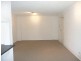 25/679 Bourke Street, Surry Hills NSW 2010