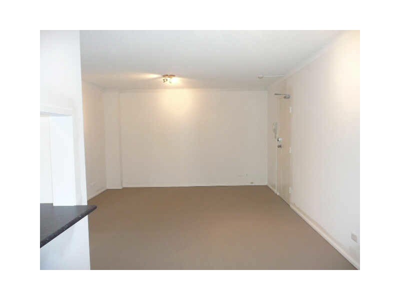 25/679 Bourke Street, Surry Hills NSW 2010