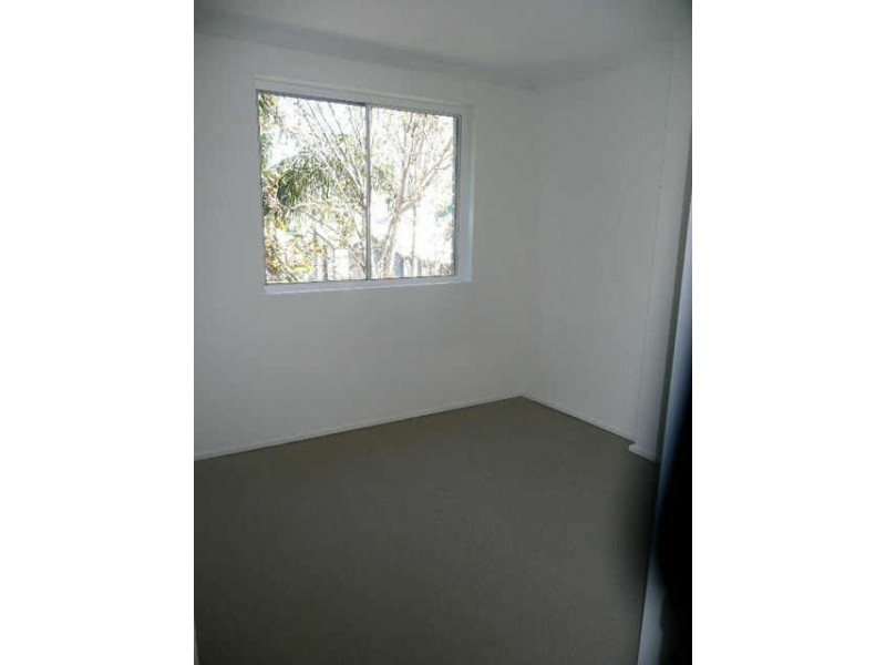 25/679 Bourke Street, Surry Hills NSW 2010
