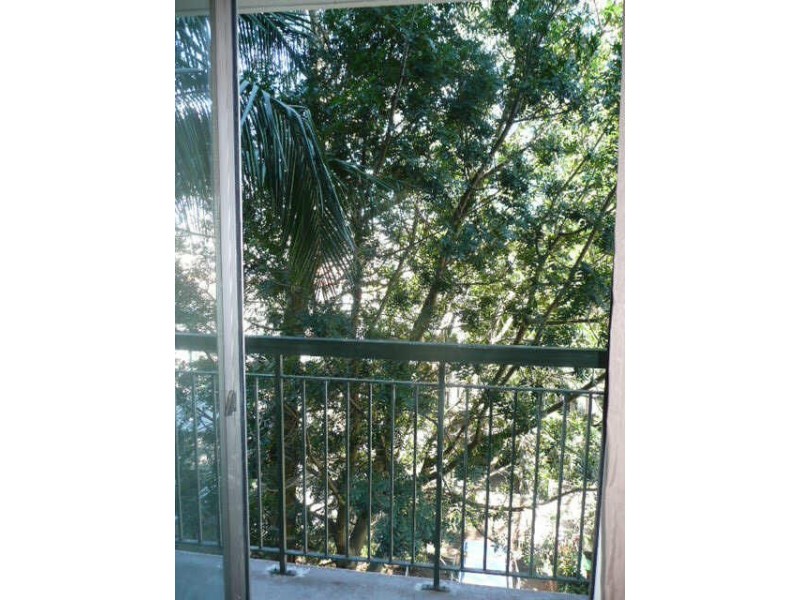 25/679 Bourke Street, Surry Hills NSW 2010
