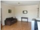 8/27 Turner Street, Redfern NSW 2016